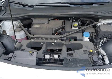 2022 Volkswagen Id.4 Awd Pro S z USA, uszkodzony, nr VIN WVGUNPE26NP036839